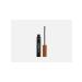 Yves Rocher Eyebrow gel 48h