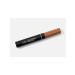 Yves Rocher Eyebrow gel 48h - Buy Online on GoSupps.com