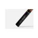 Yves Rocher Eyebrow gel 48h - Buy Online on GoSupps.com