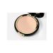 Facial Face Double Face Make-Up - Buy Online on GoSupps.com