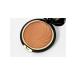 Face powder Compact Powder - Buy Online on GoSupps.com