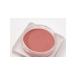 SHIKstudio Crimson Blush face blush - Buy Online on GoSupps.com
