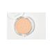 LUXVISAGE Facial powder Silk Dream Nude Skin - Buy Online on GoSupps.com