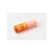 Love Generation Conceler overlapping m amazing - Buy Online on GoSupps.com