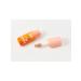 Love Generation Conceler overlapping m amazing - Buy Online on GoSupps.com