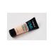 FARRES Tonal cream Tonal Cream Matte - Buy Online on GoSupps.com
