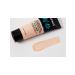 FARRES Tonal cream Tonal Cream Matte - Buy Online on GoSupps.com