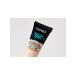 FARRES Tonal cream Tonal Cream Matte - Buy Online on GoSupps.com
