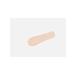 FARRES Tonal cream Tonal Cream Matte - Buy Online on GoSupps.com