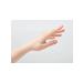 FARRES Tonal cream Tonal Cream Matte - Buy Online on GoSupps.com
