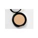 Layla Cosmetics Power base compact for the face of Top Cover Compact Founda - Buy Online on GoSupps.com