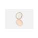 Pro Makeup Face Powder