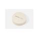 Pro Makeup Face Powder - Buy Online on GoSupps.com