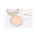 Pro Makeup Face Powder - Buy Online on GoSupps.com