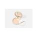 Pro Makeup Face Powder - Buy Online on GoSupps.com