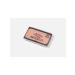Artdeco Blusher Face Blush - Buy Online on GoSupps.com