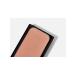 Artdeco Blusher Face Blush - Buy Online on GoSupps.com