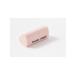 Beauty magic Cream Blush Stick Blush Stick - Buy Online on GoSupps.com