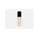 Artdeco Persistent Tonal Cream Perfect Teint Foundation