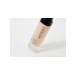 Artdeco Persistent Tonal Cream Perfect Teint Foundation - Buy Online on GoSupps.com
