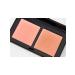 Pastel Cosmetics Palette Face Profashion Duo Face - Buy Online on GoSupps.com