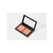 Pastel Cosmetics Palette Face Profashion Duo Face - Buy Online on GoSupps.com