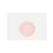 Dasique Facial blush Soft Blur Cheek