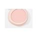Dasique Facial blush Soft Blur Cheek - Buy Online on GoSupps.com