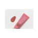 Liquid face blossom Love Feel Nude Matte Cream Blush - Buy Online on GoSupps.com