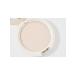 Compact face powder Natural Glow Silky Powder - Buy Online on GoSupps.com