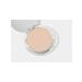 LUXVISAGE Facial powder Ultra Matt - Buy Online on GoSupps.com