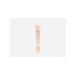 BIELITA Classic Correction Cream Foundation for Probl