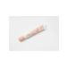 BIELITA Classic Correction Cream Foundation for Probl - Buy Online on GoSupps.com