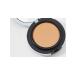 MAC Compact tonal base Studio Fix Tech Cream-to-Powder - Buy Online on GoSupps.com