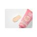 Belita BB face cream Tonal Young BB Face Cream - Buy Online on GoSupps.com