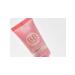 Belita BB face cream Tonal Young BB Face Cream - Buy Online on GoSupps.com