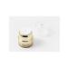 Ghalior PARIS Blur Fix foundation foundation - Buy Online on GoSupps.com