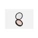 Skin Editor Matte Finish Powder Facial Powder