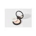 Skin Editor Matte Finish Powder Facial Powder - Buy Online on GoSupps.com