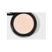 Skin Editor Matte Finish Powder Facial Powder - Buy Online on GoSupps.com