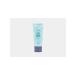 BBCRM for the face of SPF30 PetitbbClearing