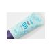 BBCRM for the face of SPF30 PetitbbClearing - Buy Online on GoSupps.com