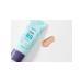 BBCRM for the face of SPF30 PetitbbClearing - Buy Online on GoSupps.com