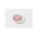 Compact face blush Natural Matte Silky Blusher - Buy Online on GoSupps.com