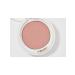 Compact face blush Natural Matte Silky Blusher - Buy Online on GoSupps.com