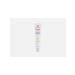 BB face cream SPF 20 BB Creme