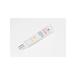 BB face cream SPF 20 BB Creme - Buy Online on GoSupps.com