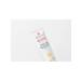 BB face cream SPF 20 BB Creme - Buy Online on GoSupps.com