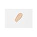 BB face cream SPF 20 BB Creme - Buy Online on GoSupps.com