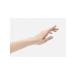 BB face cream SPF 20 BB Creme - Buy Online on GoSupps.com